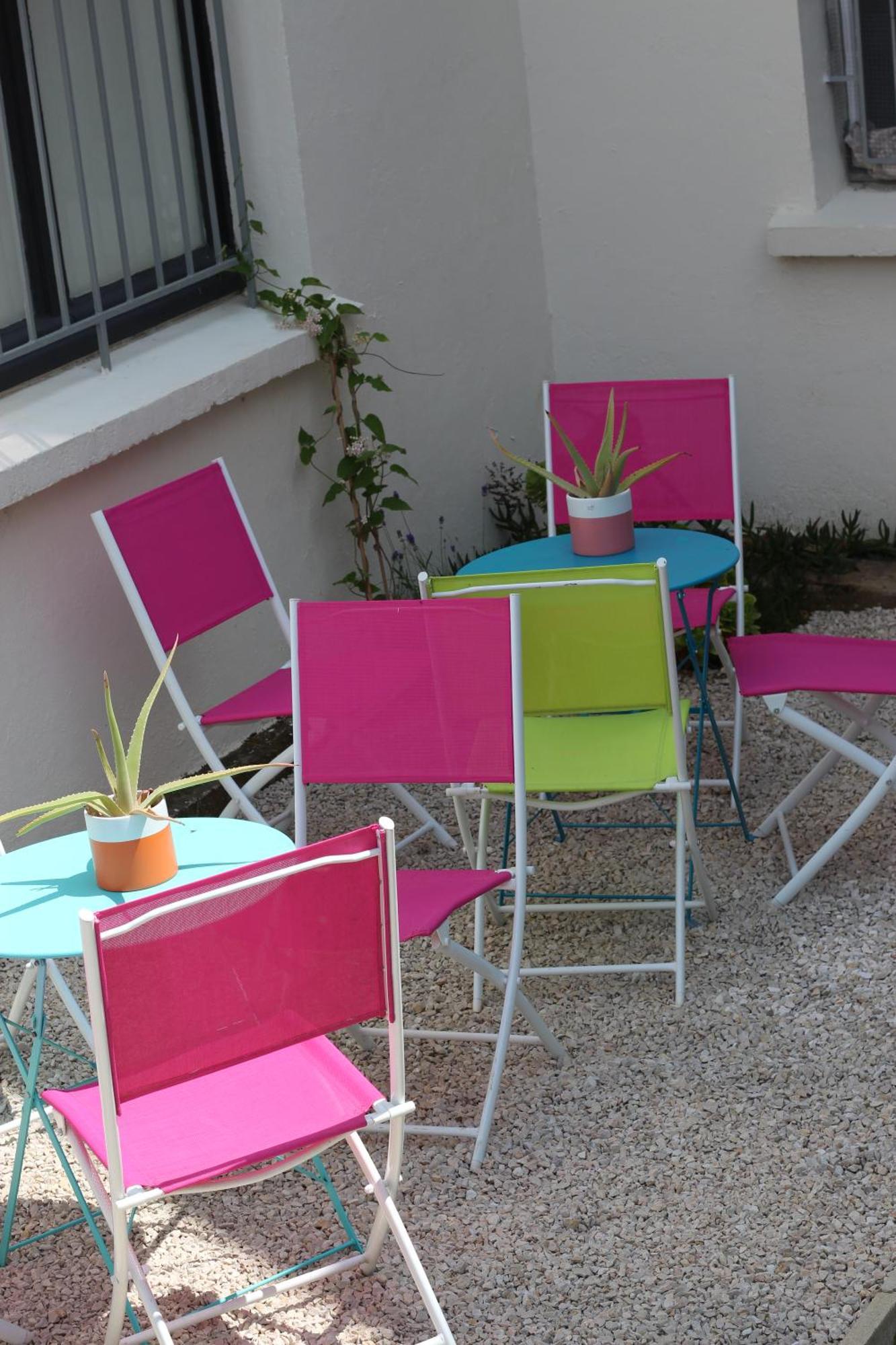 Bnb Maison D'Art Breakfast In The Art Gallery Ploubazlanec Ngoại thất bức ảnh